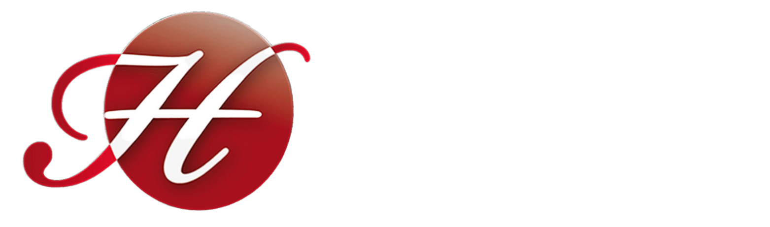 Hardoor logo